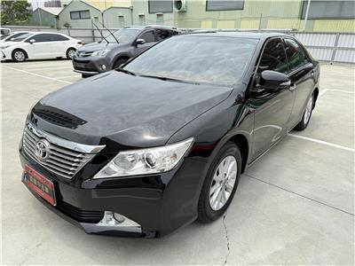 CAMRY 2.5