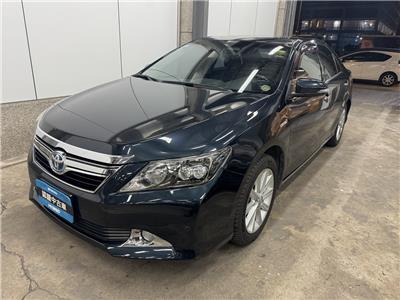 CAMRY 2.5 HV
