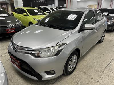 VIOS 1.5