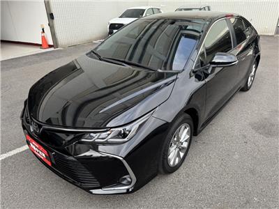ALTIS 1.8