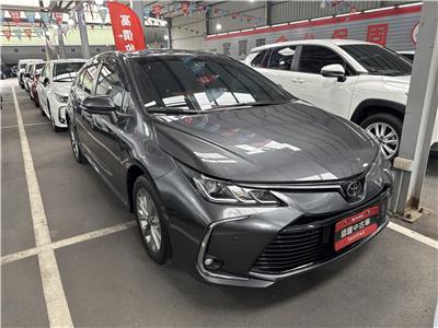 ALTIS 1.8