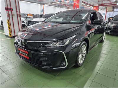 ALTIS 1.8
