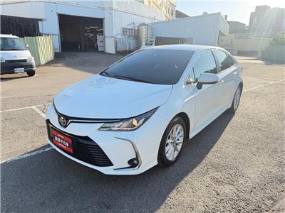 ALTIS 1.8