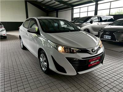 VIOS 1.5