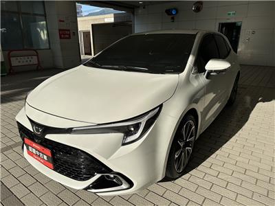 SPORT 2.0