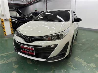 VIOS 1.5
