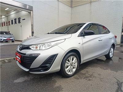 VIOS 1.5