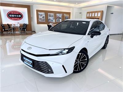 CAMRY 2.5