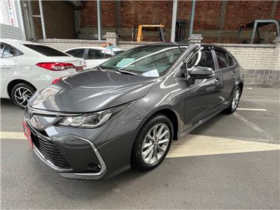 ALTIS 1.8