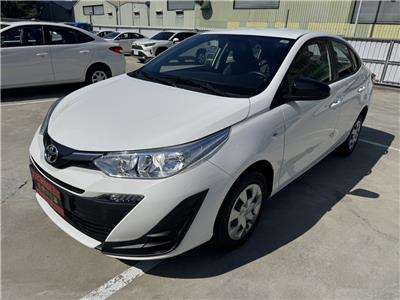 VIOS 1.5