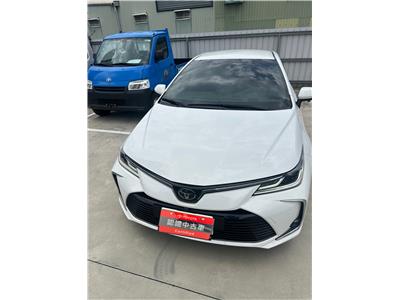 ALTIS 1.8