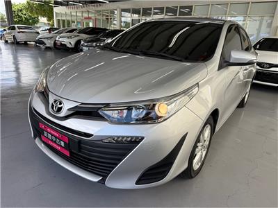 VIOS 1.5