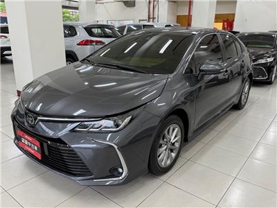 ALTIS 1.8