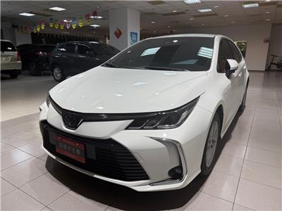 ALTIS 1.8