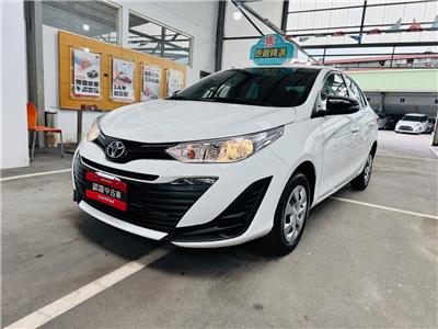 VIOS 1.5