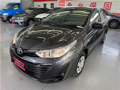 VIOS 1.5
