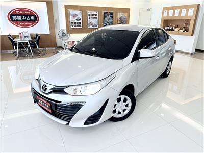 VIOS 1.5