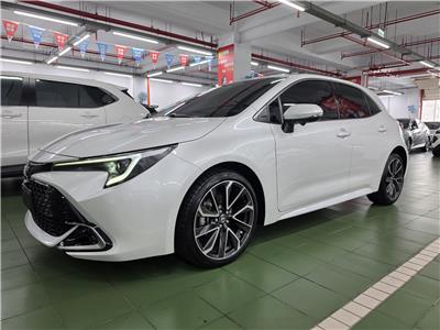 SPORT 2.0