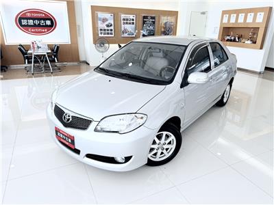 VIOS 1.5