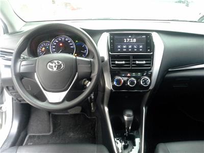 VIOS 1.5