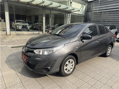VIOS 1.5