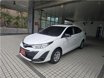 VIOS 1.5