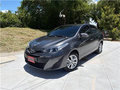 VIOS 1.5