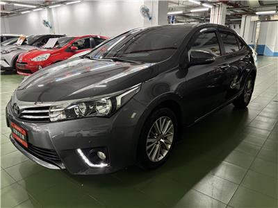 ALTIS 1.8