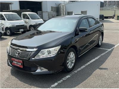 CAMRY 2.0