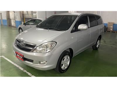 INNOVA 2.0 E