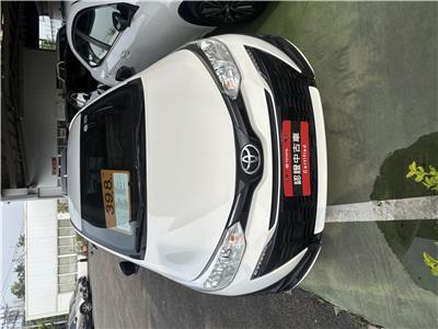 YARIS 1.5