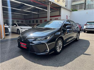 ALTIS 1.8