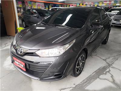 VIOS 1.5
