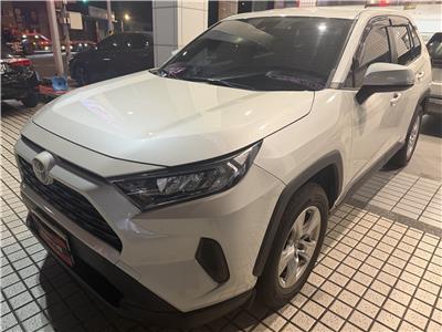 RAV4 2.0