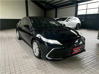 CAMRY 2.5 HV