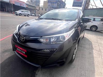 VIOS 1.5