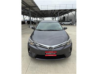 ALTIS 1.8