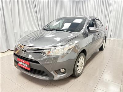 VIOS 1.5