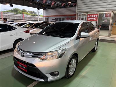 VIOS 1.5