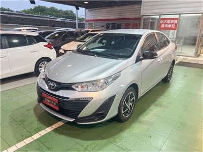 VIOS 1.5