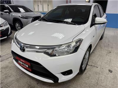 VIOS 1.5