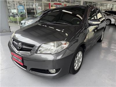 VIOS 1.5