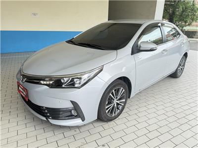 ALTIS 1.8