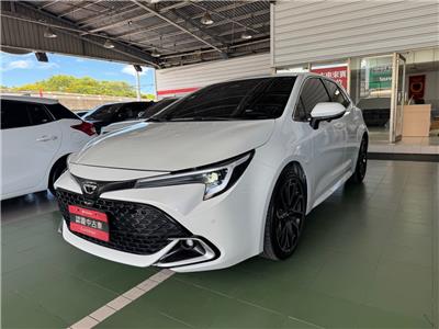 SPORT 2.0