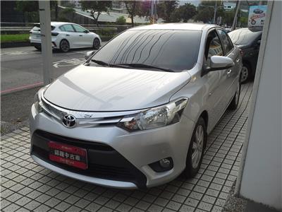 VIOS 1.5