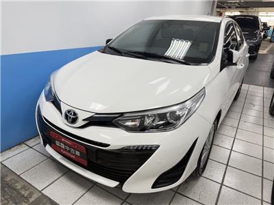 VIOS 1.5