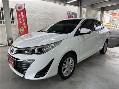 VIOS 1.5