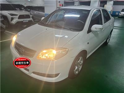 VIOS 1.5