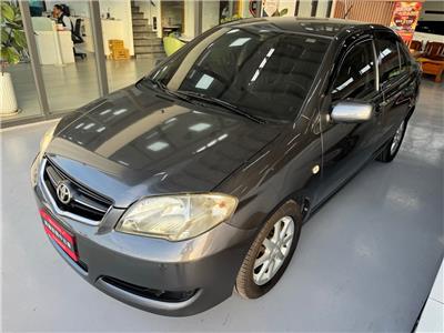 VIOS 1.5