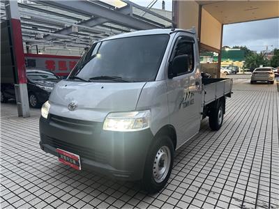 TOWN ACE 1.5